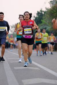 BIB: 15101, 17296, 100, 
                            <button type="button" onclick="openModal(8071264)" class="btn btn-primary btn-sm float-right btn-popup" data-toggle="modal" data-target=".modal-high-quality">
                        <i class="fas fa-shopping-cart"></i> Add to Cart
                    </button>
                                            <button type="button" onclick="isThisMe(8071264, true)" class="btn btn-success btn-sm float-right btn-popup btn-isme hidden" data-toggle="tooltip" data-placement="bottom" title="นี่คือรูปของคุณใช่ไหม คลิกที่นี่เพื่อเอาเข้าอัลบั้ม">
                        <i class="fas fa-plus"></i> Add to album
                    </button>
                    <button type="button" onclick="isThisMe(8071264, false)" class="btn btn-warning btn-sm float-right btn-popup btn-isnotme hidden">
                        <i class="fas fa-ban"></i> Remove from album
                    </button>